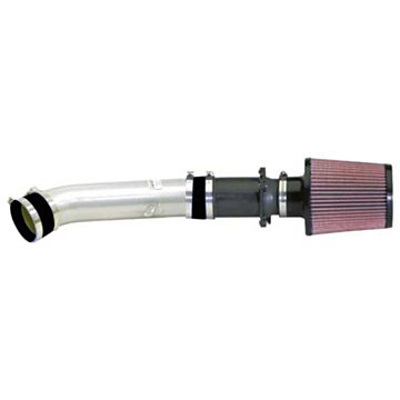 K&N Performance Intake Kit