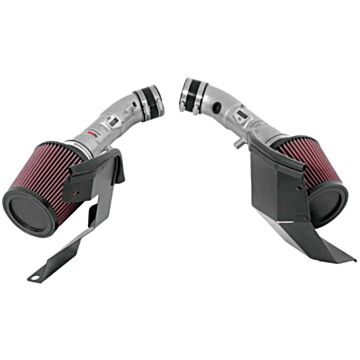 K&N Performance Intake Kit