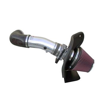 K&N Performance Intake Kit