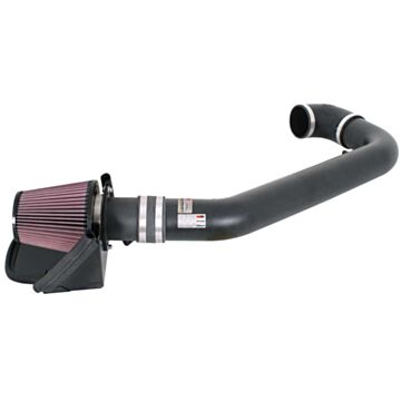 K&N Performance Intake Kit
