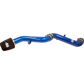 K&N Performance Intake Kit