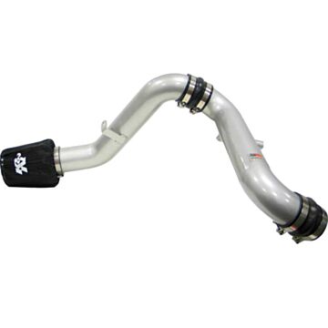 K&N Performance Intake Kit