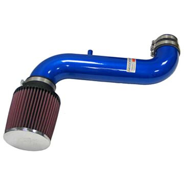 K&N Performance Intake Kit