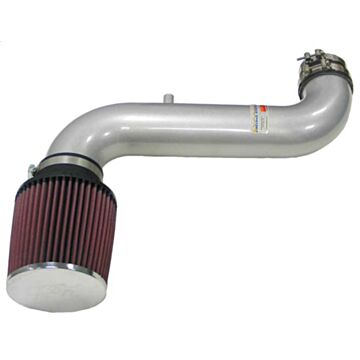 K&N Performance Intake Kit