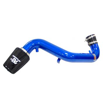K&N Performance Intake Kit