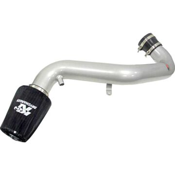 K&N Performance Intake Kit