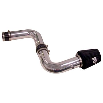 K&N Performance Intake Kit