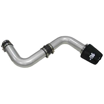 K&N Performance Intake Kit