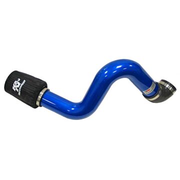 K&N Performance Intake Kit