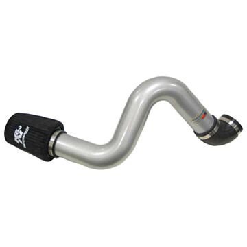 K&N Performance Intake Kit