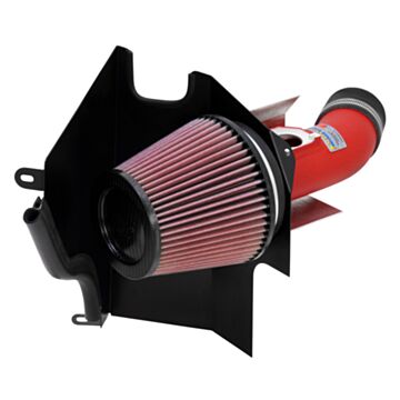 K&N Performance Intake Kit