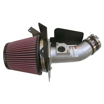 K&N Performance Intake Kit