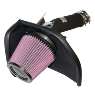 K&N Performance Intake Kit