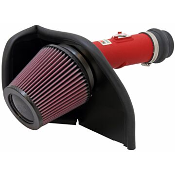 K&N Performance Intake Kit