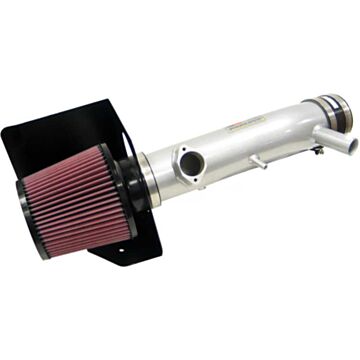K&N Performance Intake Kit