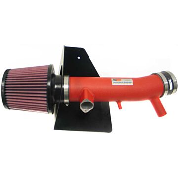 K&N Performance Intake Kit
