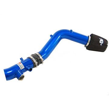 K&N Performance Intake Kit