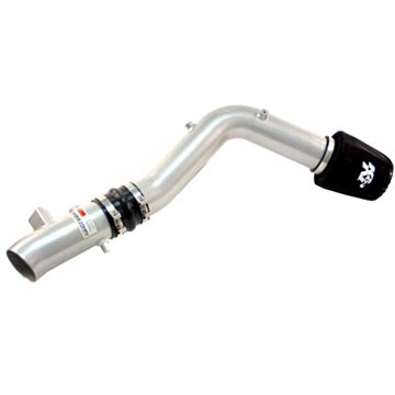 K&N Performance Intake Kit