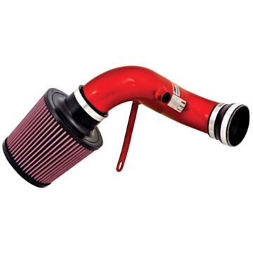 K&N Performance Intake Kit