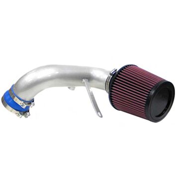 K&N Performance Intake Kit