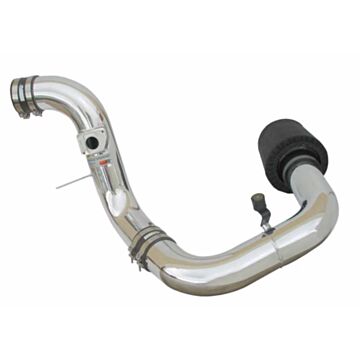 K&N Performance Intake Kit