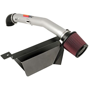 K&N Performance Intake Kit