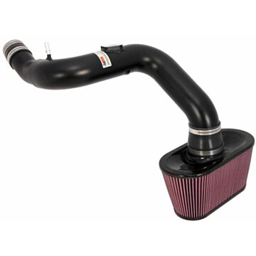 K&N Performance Intake Kit