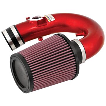 K&N Performance Intake Kit