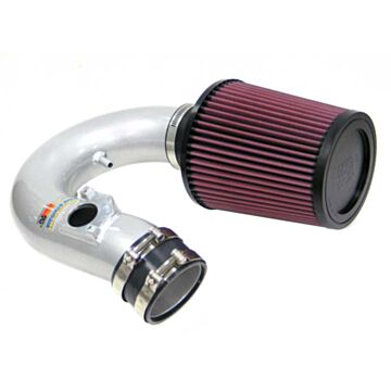 K&N Performance Intake Kit