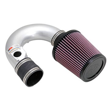 K&N Performance Intake Kit