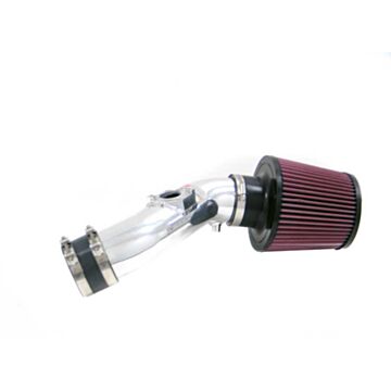 K&N Performance Intake Kit
