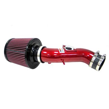 K&N Performance Intake Kit