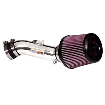 K&N Performance Intake Kit