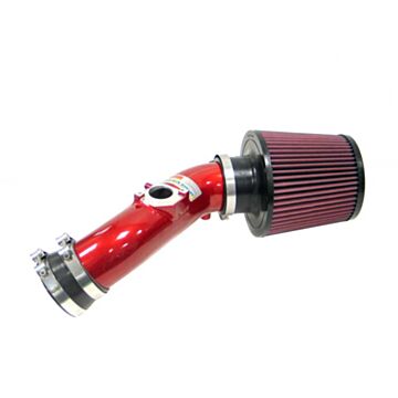 K&N Performance Intake Kit
