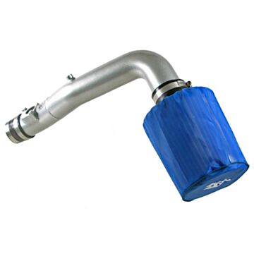K&N Performance Intake Kit