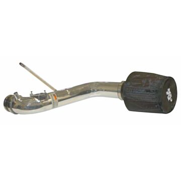 K&N Performance Intake Kit