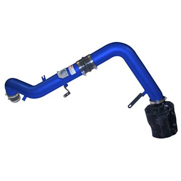 K&N Performance Intake Kit
