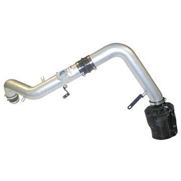 K&N Performance Intake Kit