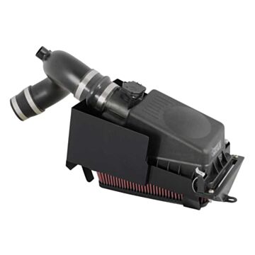 K&N Performance Intake Kit