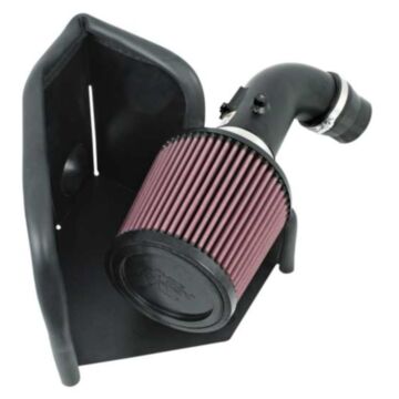K&N Performance Intake Kit