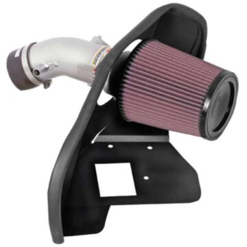 K&N Performance Intake Kit