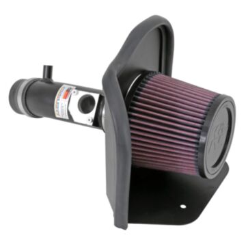K&N Performance Intake Kit