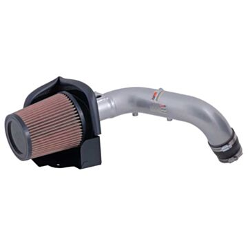 K&N Performance Intake Kit