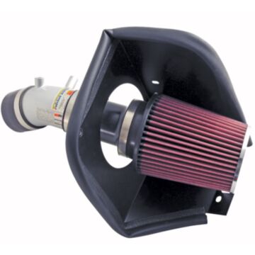 K&N Performance Intake Kit