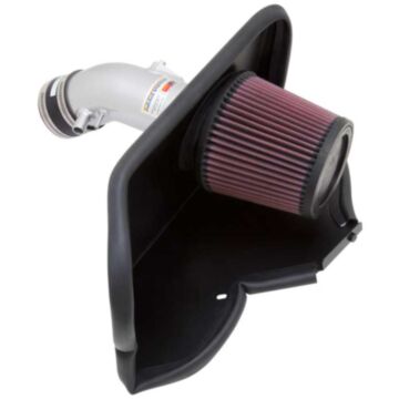K&N Performance Intake Kit