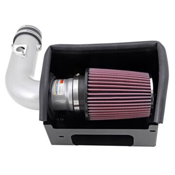 K&N Performance Intake Kit