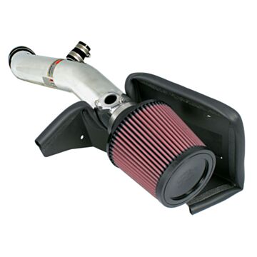 K&N Performance Intake Kit