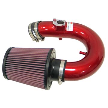 K&N Performance Intake Kit