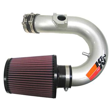K&N Performance Intake Kit