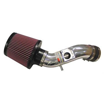 K&N Performance Intake Kit